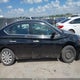 3N1AB7AP1JY308680 2018 Nissan Sentra S auction photo thumbnail 12
