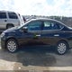 3N1AB7AP1JY308680 2018 Nissan Sentra S auction photo thumbnail 13