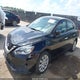 3N1AB7AP1JY308680 2018 Nissan Sentra S auction photo thumbnail 2