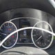 3N1AB7AP1JY308680 2018 Nissan Sentra S auction photo thumbnail 7