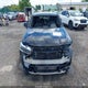 WBXYJ5C39JEF80250 2018 BMW X2 xDrive28I auction photo thumbnail 13
