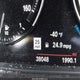 WBXYJ5C39JEF80250 2018 BMW X2 xDrive28I auction photo thumbnail 16