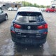 WBXYJ5C39JEF80250 2018 BMW X2 xDrive28I auction photo thumbnail 17