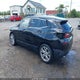 WBXYJ5C39JEF80250 2018 BMW X2 xDrive28I auction photo thumbnail 3