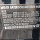 WBXYJ5C39JEF80250 2018 BMW X2 xDrive28I auction photo thumbnail 9