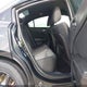 2C3CDXBG4KH670674 2019 Dodge Charger Sxt Rwd auction photo thumbnail 8