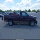 1D7HA16N84J267756 2004 Dodge Ram 1500 Slt/Laramie auction photo thumbnail 13