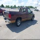 1D7HA16N84J267756 2004 Dodge Ram 1500 Slt/Laramie auction photo thumbnail 4