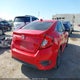 2HGFC2F79HH533989 2017 Honda Civic Ex auction photo thumbnail 4