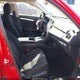 2HGFC2F79HH533989 2017 Honda Civic Ex auction photo thumbnail 5