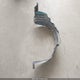 3N1CB51D14L890249 2004 Nissan Sentra 1.8 auction photo thumbnail 12