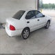 3N1CB51D14L890249 2004 Nissan Sentra 1.8 auction photo thumbnail 4