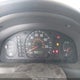 3N1CB51D14L890249 2004 Nissan Sentra 1.8 auction photo thumbnail 7