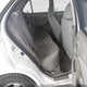 3N1CB51D14L890249 2004 Nissan Sentra 1.8 auction photo thumbnail 8