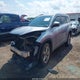 5TDYKRFH2GS126866 2016 Toyota Highlander Limited V6 auction photo thumbnail 2