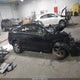 1G2AL18F177132300 2007 Pontiac G5 auction photo thumbnail 14