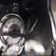 1G2AL18F177132300 2007 Pontiac G5 auction photo thumbnail 16