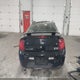 1G2AL18F177132300 2007 Pontiac G5 auction photo thumbnail 17