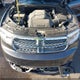 1C4SDJET4JC482137 2018 Dodge Durango Citadel Awd auction photo thumbnail 10