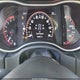 1C4SDJET4JC482137 2018 Dodge Durango Citadel Awd auction photo thumbnail 7