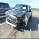 3TMLU4EN2FM169455 2015 Toyota Tacoma Base V6 auction photo thumbnail 2