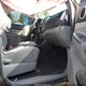3TMLU4EN2FM169455 2015 Toyota Tacoma Base V6 auction photo thumbnail 5