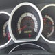 3TMLU4EN2FM169455 2015 Toyota Tacoma Base V6 auction photo thumbnail 7