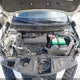 5N1AT2ML8FC772941 2015 Nissan Rogue S auction photo thumbnail 10