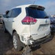 5N1AT2ML8FC772941 2015 Nissan Rogue S auction photo thumbnail 3