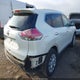 5N1AT2ML8FC772941 2015 Nissan Rogue S auction photo thumbnail 4