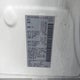 5N1AT2ML8FC772941 2015 Nissan Rogue S auction photo thumbnail 9