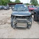 1FM5K8GT9GGC32771 2016 Ford Explorer Sport auction photo thumbnail 13