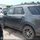 1FM5K8GT9GGC32771 2016 Ford Explorer Sport auction photo thumbnail 15