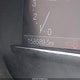 1FM5K8GT9GGC32771 2016 Ford Explorer Sport auction photo thumbnail 16
