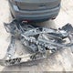 1FM5K8GT9GGC32771 2016 Ford Explorer Sport auction photo thumbnail 12