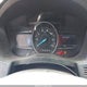 1FM5K8GT9GGC32771 2016 Ford Explorer Sport auction photo thumbnail 7