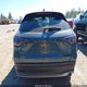 3CZRZ2H57SM728384 2025 Honda Hr-V Awd Sport auction photo thumbnail 16
