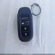 3CZRZ2H57SM728384 2025 Honda Hr-V Awd Sport auction photo thumbnail 11
