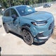 3CZRZ2H57SM728384 2025 Honda Hr-V Awd Sport auction photo thumbnail 1