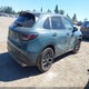 3CZRZ2H57SM728384 2025 Honda Hr-V Awd Sport auction photo thumbnail 4