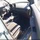 3CZRZ2H57SM728384 2025 Honda Hr-V Awd Sport auction photo thumbnail 5