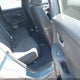 3CZRZ2H57SM728384 2025 Honda Hr-V Awd Sport auction photo thumbnail 8