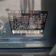 3CZRZ2H57SM728384 2025 Honda Hr-V Awd Sport auction photo thumbnail 9