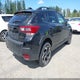 JF2GTHNC9PH318672 2023 Subaru Crosstrek Limited auction photo thumbnail 4