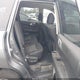 5N1DR2MN4KC624552 2019 Nissan Pathfinder S auction photo thumbnail 8