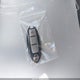5N1DR2MN4KC624552 2019 Nissan Pathfinder S auction photo thumbnail 11