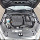 1VWWA7A34LC011947 2020 Volkswagen Passat 2.0T Se auction photo thumbnail 10