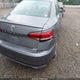 1VWWA7A34LC011947 2020 Volkswagen Passat 2.0T Se auction photo thumbnail 17