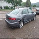 1VWWA7A34LC011947 2020 Volkswagen Passat 2.0T Se auction photo thumbnail 4
