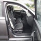 1VWWA7A34LC011947 2020 Volkswagen Passat 2.0T Se auction photo thumbnail 5
